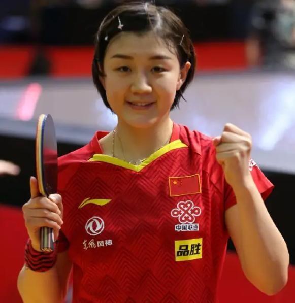 Chen Meng's birthday (Is Chen Meng's birthday on June 15)
